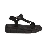 Sandalia Dama MOLECA Estilo 548310