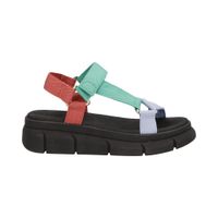 Sandalia Dama MOLECA Estilo 548310