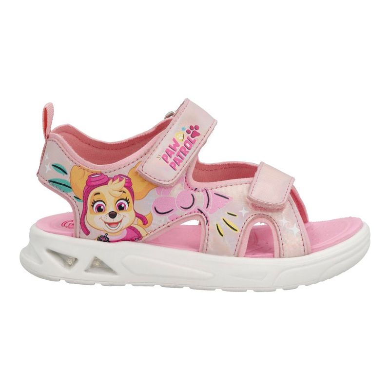Paw patrol huaraches on sale