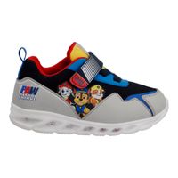 TENIS NIÑO PAW PATROL ESTILO 950526