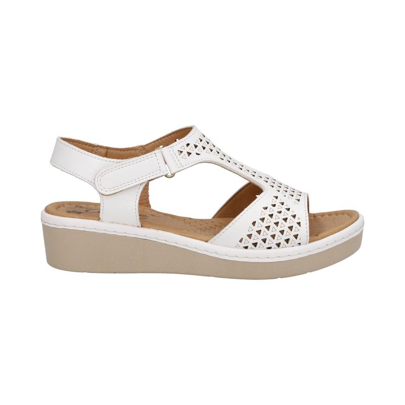 Sandalia-Dama-PLAYA-CARIBE-Estilo-15558