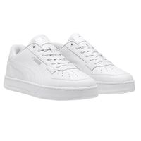 Tenis Caballero PUMA CAVEN 2 0 Estilo 229002