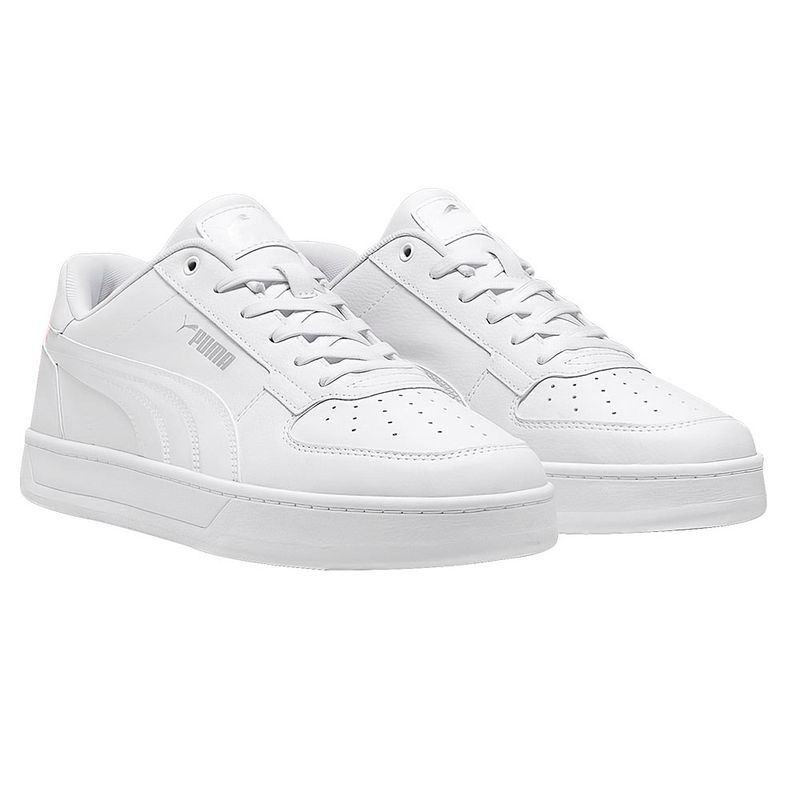 Tenis Caballero PUMA CAVEN 2 0 Estilo 229002