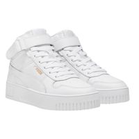 TENIS PUMA CARINA STREET MID