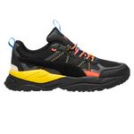 Tenis-Caballero-PUMA-X-RAY-TOUR-OPEN-ROAD-Estilo-336001