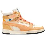 Tenis-Caballero-PUMA-RBD-GAME-OPEN-ROAD-Estilo-467702