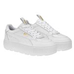 Tenis-Dama-PUMA-KARMEN-SLIDEREBELLE-Estilo-721201