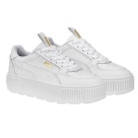 Tenis Dama PUMA KARMEN SLIDEREBELLE Estilo 721201