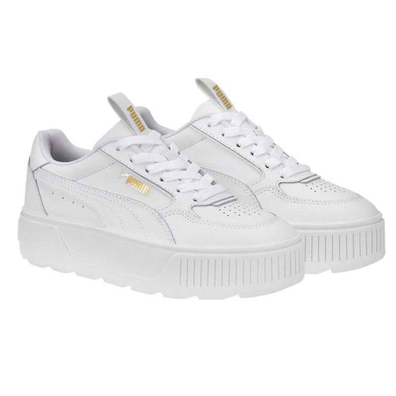 Tenis-Dama-PUMA-KARMEN-SLIDEREBELLE-Estilo-721201