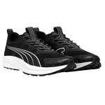 Tenis-Caballero-PUMA-REDEEM-PRO-TRAIL-Estilo-877001