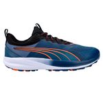Tenis-Caballero-PUMA-REDEEM-PRO-TRAIL-Estilo-877002