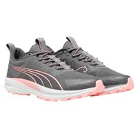 Tenis Dama PUMA REDEEM PRO TRAIL Estilo 877007