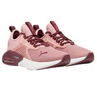 Tenis Dama PUMA X CELL NOVA Estilo 880504