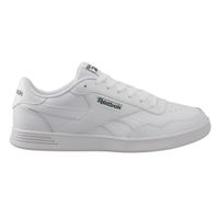 Tenis Dama REEBOK COURT ADVANCE Estilo 10615