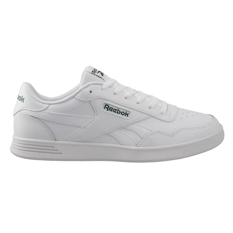 Tenis-Dama-REEBOK-COURT-ADVANCE-Estilo-10615
