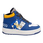 Tenis-Ni-o-SONIC-Estilo-333519
