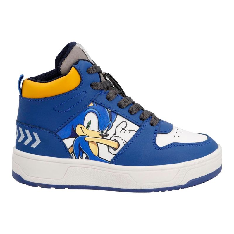 Tenis-Ni-o-SONIC-Estilo-333519