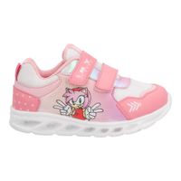 Tenis Niña SONIC Estilo 950522