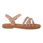 Sandalia-Ni-a-TROPICANA-Estilo-TR530001