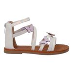 Sandalia-Ni-a-TROPICANA-Estilo-TR653003