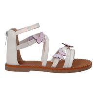 Sandalia Niña TROPICANA Estilo TR653003