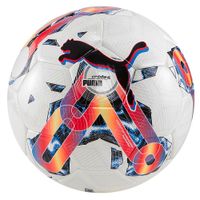 Balón PUMA #5 Estilo 378708