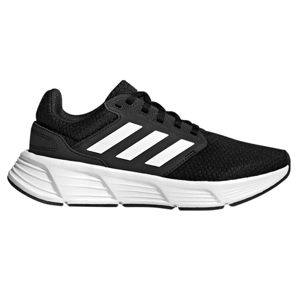 Tenis adidas galaxy 4 para dama online