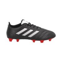 Tenis Caballero ADIDAS GOLETTO VIII Estilo GX7793