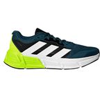 Tenis-Caballero-ADIDAS-QUESTAR-Estilo-IF2232