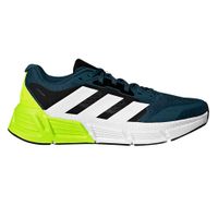 Tenis Caballero ADIDAS QUESTAR Estilo IF2232