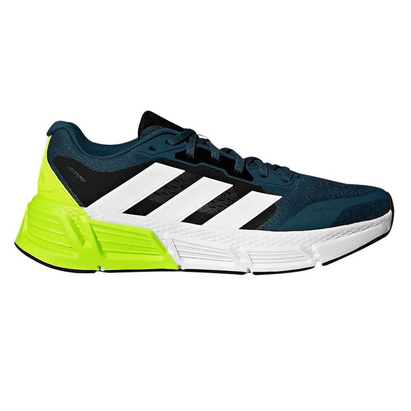 Zapatos adidas questar hotsell