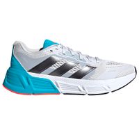 Tenis Caballero ADIDAS QUESTAR Estilo IF2236