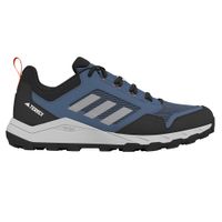 Zapato Caballero ADIDAS TRACEROCKER 2 0 Estilo IF2583