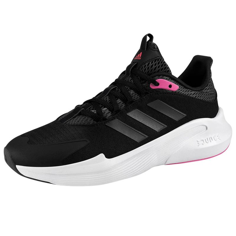 Tenis-Dama-ADIDAS-ALPHAEDGE-Estilo-IF7287