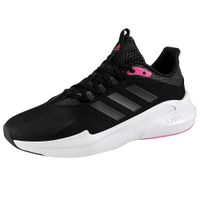 Tenis Dama ADIDAS ALPHAEDGE Estilo IF7287