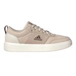 Tenis-Caballero-ADIDAS-PARK-Estilo-IG9854