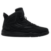 Tenis Caballero FILA DEREVERSE Estilo 250001