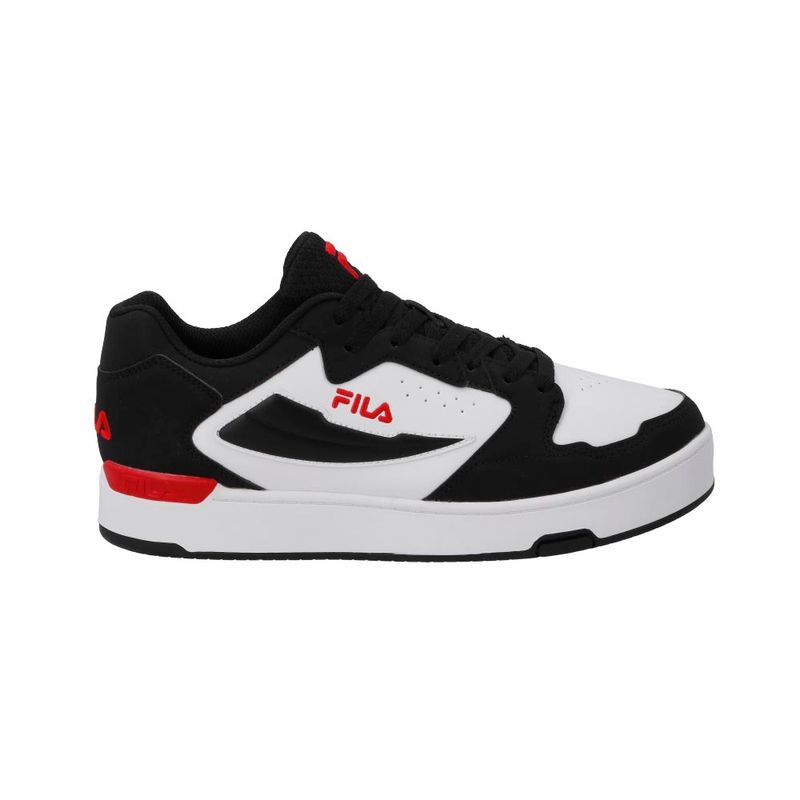 Tenis-Caballero-FILA-VISKATO-Estilo-859113