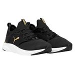 Tenis-Dama-PUMA-SFTRIDE-RUBY-LOGO-LU-Estilo-871401