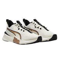 Tenis Dama PUMA PWRFRAME TR 2 LOGO L Estilo 879202