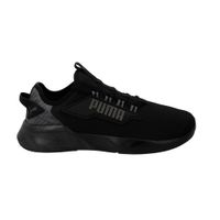 Tenis Caballero PUMA RETALIATE 2 HYPERWAV Estilo 906201