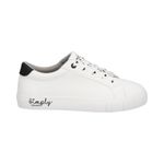 Tenis-Dama-CAPA-DE-OZONO-Estilo-610601