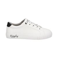 Tenis Dama CAPA DE OZONO Estilo 610601