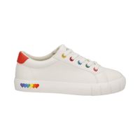 Tenis Dama CAPA DE OZONO Estilo 610602