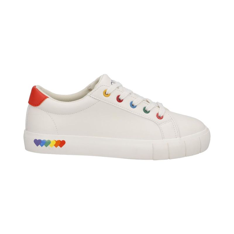 Tenis-Dama-CAPA-DE-OZONO-Estilo-610602