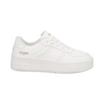 Tenis-Dama-CAPA-DE-OZONO-Estilo-610901