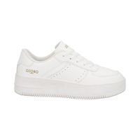 Tenis Dama CAPA DE OZONO Estilo 610901