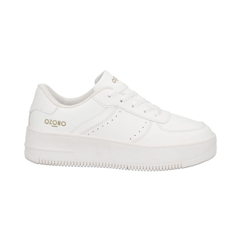 Tenis-Dama-CAPA-DE-OZONO-Estilo-610901