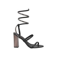 Sandalia Dama CAPA DE OZONO Estilo 657401