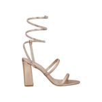 Sandalia-Dama-CAPA-DE-OZONO-Estilo-657401